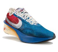 Nike Vaporfly Next% 4 PRM Bleu 45.5