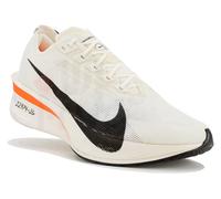 Nike Vaporfly Next% 4 Proto Blanc 39