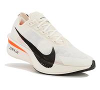 Nike Vaporfly Next% 4 Proto Blanc 39
