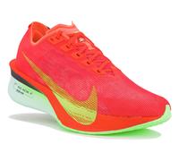 Chaussure de course sur route Nike Vaporfly 4 pour femme Bright Crimson/Mint Foam/Cave Purple/Lime Blast 42