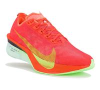 Nike Vaporfly Next% 4 Rouge 45