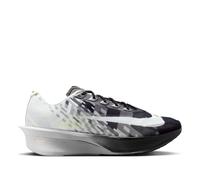 Nike Vaporfly Next 4% SE "Black" - Taille: 42.5 black