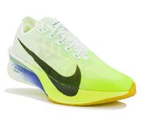 Nike Vaporfly 4 Homme 40 Jaune/Noir