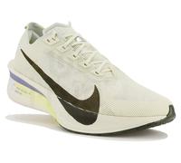 Nike Vaporfly Next% 4 Vert 46