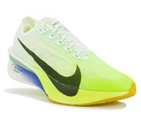Nike Chaussures de running Vaporfly Next% 4 Homme Vert Taille 46