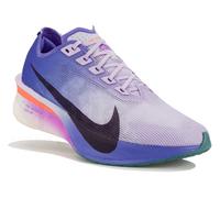 Nike Vaporfly 4 - femme - violet