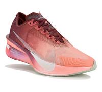 Nike Vaporfly Next% 4 Women's Race Series Rouge 36