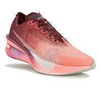 Nike Chaussures femme ZMX VAPORFLY NEXT% 4 SE basses rouge Taille 40,5