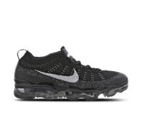 Nike Vapormax Homme - Baskets, Noir - Pointure 41 - Maille/synthétique Black 41