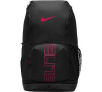Nike Varsity Elite (32L) Sac à dos ks Noir