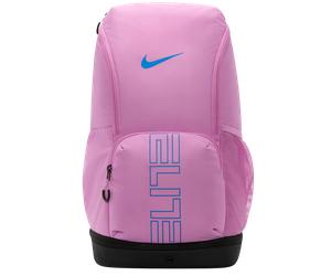 Nike Varsity Elite (32L) Sac à dos ks Rose