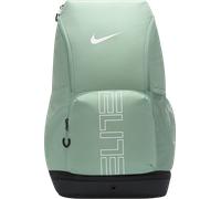 Nike Varsity Elite 32L Sac à dos ks Vert