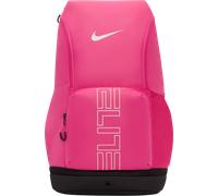 Nike Varsity Elite (32L) Sac à dos Taille universelle Rose