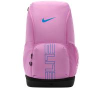 Nike Varsity Elite (32L) Sac à dos Taille universelle Rose