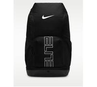 Nike Varsity Elite Backpack (33 l) Black F010 - One Size