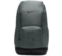 Nike Varsity Elite Backpack Sac à dos ks Argent