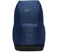 Sac à dos Nike Varsity Elite Backpack 198481136599 taille ks EU