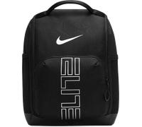 Sac à chaussures Nike Varsity Elite Bag 198480963691 taille ks EU