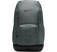 NIKE Varsity Elite HM9965 Sac à dos 32 l