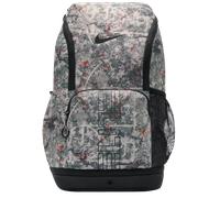 Nike Varsity Elite Printed 32L Backpack Sac à dos ks Argent