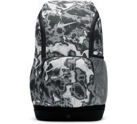 Nike Varsity Elite Sac à dos Aop Noir/Bleu ONE-SIZE