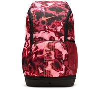 Nike Varsity Elite Sac à dos Aop ONE-SIZE Bordeaux