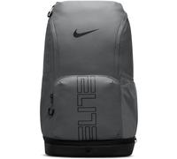 Nike Varsity Elite (32L) Sac à dos ks Argent