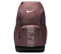 Sac à dos Nike Varsity Elite (32 L) Tattoo/Blanc/Blanc TAILLE UNIQUE