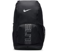 Nike Varsity Elite Backpack (33 l) Black F010 - One Size