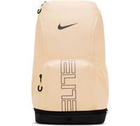 Nike Varsity Elite Sac à dos ONE-SIZE Beige