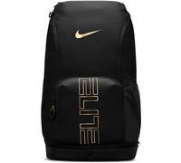 Nike Varsity Elite Sac à dos ONE-SIZE Noir/Or