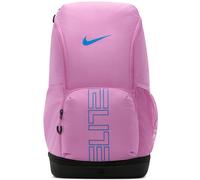 Nike Varsity Elite Sac à dos Rose ONE-SIZE