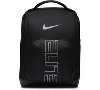 Nike Varsity Elite Shoebag ONE-SIZE Noir