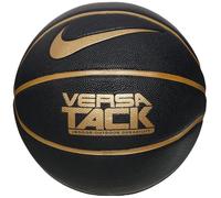 Nike Versa Tack 8P Ball N0001164-062 ; Womens,Childrens,Mens Basketballs; N0001164-062_7; Black; EU; (UK)