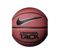 Nike Versa Tack 8p Basketball. Mixte