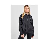 Nike Veste à capuche Essential Femme - Noir XS