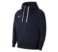 NIKE Veste À Capuche Pour Homme - Club Team 20, Sweatjacke, Logo