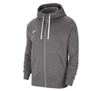 NIKE Veste À Capuche Pour Homme - Club Team 20, Sweatjacke, Logo