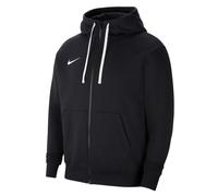 NIKE Veste À Capuche Pour Homme - Club Team 20, Sweatjacke, Logo