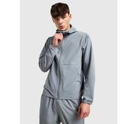 Nike Jacket M Nk Rpl Unlimited Jkt, Smoke Grey/Black/Smoke Grey, FB7551-084, S