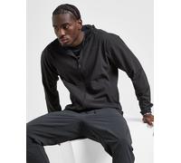 Nike Veste à capuche Unlimited Homme - Noir S