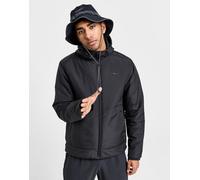 Nike Veste à capuche Unlimited Homme - Noir XL