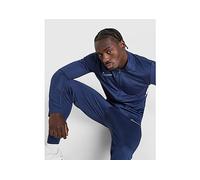 Nike Veste Academy d'entraînement - Bleu L