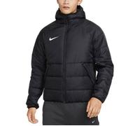 NIKE veste academy pro noir Noir XXL