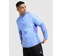 Nike Veste ACG Aireez - Bleu M
