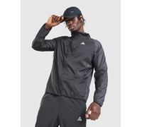 Nike Veste ACG Aireez - Noir XS