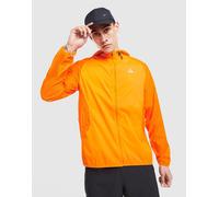 Nike Veste ACG Aireez - Orange L