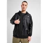 Nike Veste ACG Cinder Cone - Noir XL