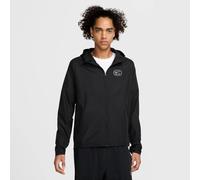 Nike Veste Air pour homme