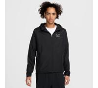 Nike Veste Air pour homme